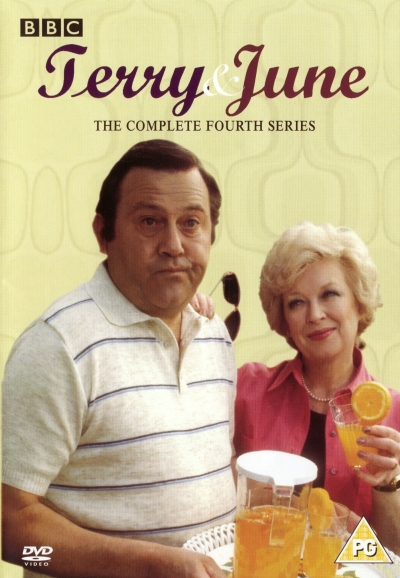 Terry and June - Season 4 [103513] (A1772835290) [[Shows 2.0]] --Plex--